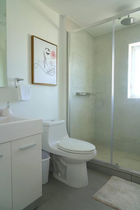 Milateo Suite Oranjestad Zewnętrze zdjęcie