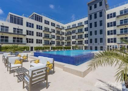 Milateo Suite Oranjestad Zewnętrze zdjęcie